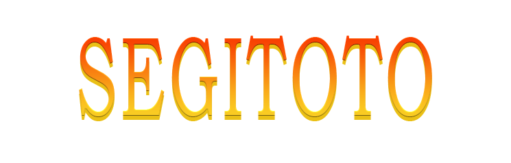 SegiToto