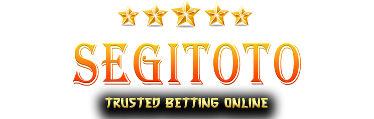 SegiToto